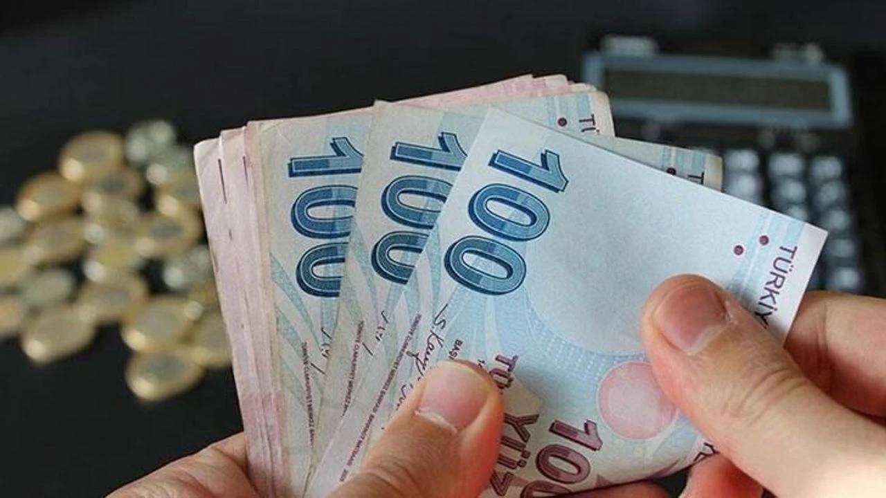 SSK ve Bağ-Kurluya koşulsuz ödeme müjdesi: Emeklilerin hesabına 16 Ekim'e kadara 15 bin TL yatırılacak! 6